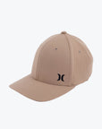 HURLEY | M MICRO ICON FLEX HAT | כובע 911