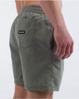 HURLEY | ICON BALBOA VOLLEY 17" | מכנס בגד ים 911
