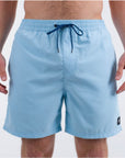 HURLEY | ICON BALBOA VOLLEY 17" | מכנס בגד ים 911
