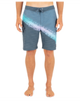 HURLEY | PHANTOM ECO WEEKENDER SLUB CARGO 20 | מכנס גלישה בגד ים