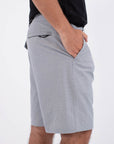HURLEY | PHANTOM EQUATOR WALKSHORT 20 | מכנס קצר 911