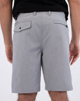 HURLEY | PHANTOM EQUATOR WALKSHORT 20 | מכנס קצר 911