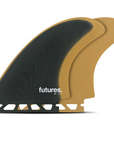 FUTURES | סט 2 חרבות TWIN FUTURES אולטרה וויב