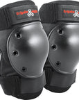 TRIPLE 8 | 3 PACK BLACK | סט מגנים לסקייטבורד קוק