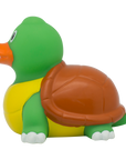 Lilalu ducks | ברווזי גומי צב שוקה שלום בע"מ