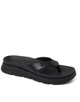 REEF | CJ7365 Vista Luxe Vivianahh Black | כפכפי נשים REEF