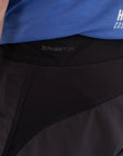 HURLEY | TR PHANTOM SHORT | מכנס גלישה עם טייץ