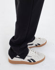 HURLEY | LOW TIDE FLEECE PANT | מכנס פליז ארוך גברים הארלי 911