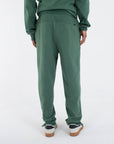 HURLEY | LOW TIDE FLEECE PANT | מכנס פליז ארוך גברים הארלי 911