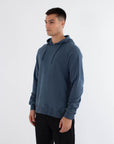 HURLEY | M LOW TIDE HOOD | קפוצ'ון גברים הארלי 911