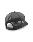 HURLEY | M HIGH ICON TRUCKER | כובע 911