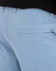 HURLEY | M H20 LIGHT WALKSHORT 19' | מכנס קצר 911