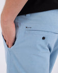 HURLEY | M H20 LIGHT WALKSHORT 19' | מכנס קצר 911