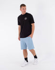 HURLEY | M H20 LIGHT WALKSHORT 19' | מכנס קצר 911