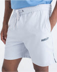 HURLEY | H2O DRI TREK 7 | מכנס קצר 911