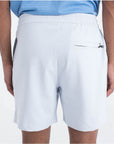 HURLEY | H2O DRI TREK 7 | מכנס קצר 911