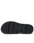 REEF | CJ7365 Vista Luxe Vivianahh Black | כפכפי נשים REEF