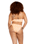 VOLCOM | 2024 COCO CROP | בגד ים X pass