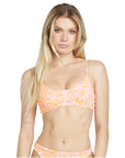 VOLCOM | 2024 COCO CROP | בגד ים X pass
