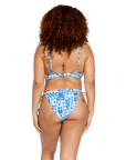 VOLCOM | 2024 ISLAND DREAM CROP | בגד ים X pass