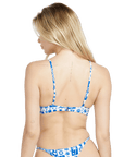 VOLCOM | 2024 ISLAND DREAM CROP | בגד ים X pass