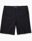 REEF | WAIST HYBRID SHORT | מכנס גברים REEF