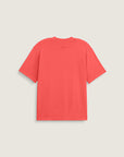 VANS | LX SS Loose Fit Tshirt | חולצה קצרה גברים וי .אפ ישראל (אפראל) בע"מ