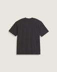 VANS | LX SS Loose Fit Tshirt | חולצה קצרה גברים וי .אפ ישראל (אפראל) בע"מ