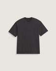 VANS | LX SS Loose Fit Tshirt | חולצה קצרה גברים שחור וי .אפ ישראל (אפראל) בע"מ