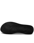 REEF | RF0A2U1JBLA Bliss Nights Black | כפכפי נשים REEF