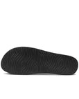 REEF | RF0A3OKSBLA Cushion Bounce Vista Black | כפכפי נשים REEF