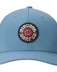 RIP CURL | PACIFIC RINSE FLEXFIT CAP | כובע וויבז מ.ס בע"מ