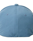 RIP CURL | PACIFIC RINSE FLEXFIT CAP | כובע וויבז מ.ס בע"מ