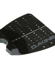 DAKINE | TEAM MIISSION TRACTION | גריפ 3 חלקים שחור סי ליין