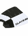 DAKINE | TEAM MIISSION TRACTION | גריפ 3 חלקים שחור-לבן סי ליין