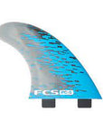 FCS II PC Tri Retail | חרבות לגלשן M KS surf ltd