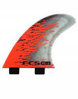 FCS II PC Tri Retail | חרבות לגלשן S KS surf ltd
