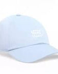 VANS | MN VANS CURVED BILL JOCKEY | כובע וי .אפ ישראל (אפראל) בע"מ