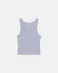 DICKIES | YORKTOWN VEST | גופיית סבא דקה וי .אפ ישראל (אפראל) בע"מ