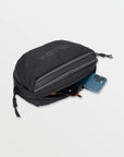 VOLCOM | MINI DOS PACK WAIST BAG | פאוץ' VOLCOM