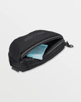 VOLCOM | MINI DOS PACK WAIST BAG | פאוץ' VOLCOM