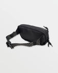 VOLCOM | MINI DOS PACK WAIST BAG | פאוץ' VOLCOM