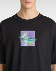 VANS | LX Down The Rabbit Hole SS Tee | חולצה קצרה גברים וי .אפ ישראל (אפראל) בע"מ