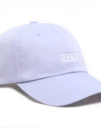 VANS | MN VANS CURVED BILL JOCKEY | כובע סגול וי .אפ ישראל (אפראל) בע"מ