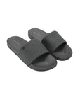 VOLCOM | VOLCATION SLIDE | כפכף סלייד נשים VOLCOM
