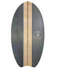 Balance Board I באלנס בורד ריף Reef Shop