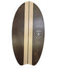 Balance Board I באלנס בורד ריף חום Reef Shop