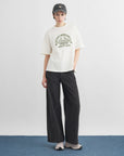DICKIES | BETTSVILLE SS TEE W | חולצה קצרה נשים וי .אפ ישראל (אפראל) בע"מ