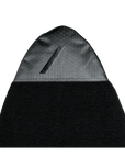DEFLOW | Boardcover Hybrid | גרב לגלשן דוגית