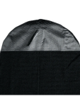 DEFLOW | Boardcover Round | גרב לגלשן דוגית